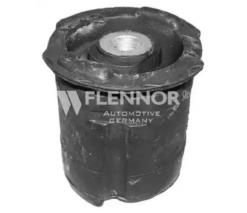 FLENNOR FL4630-J